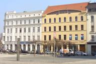 Marienplatz